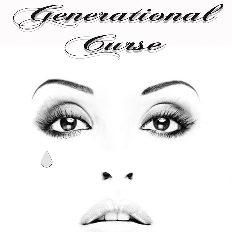 Generational Curse